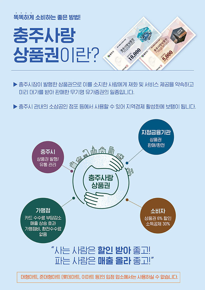 스카이멀티카 이미지