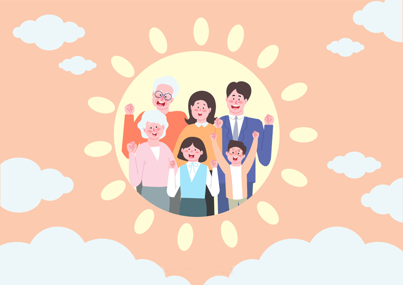 장성이벤트 이미지