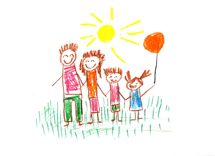 그린그림 이미지