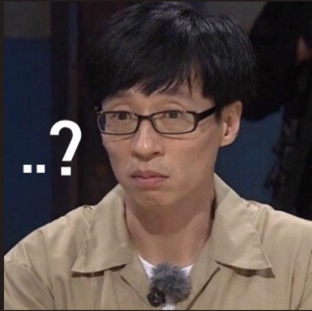 이모네손칼국수 이미지