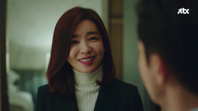 박선영미용실 이미지