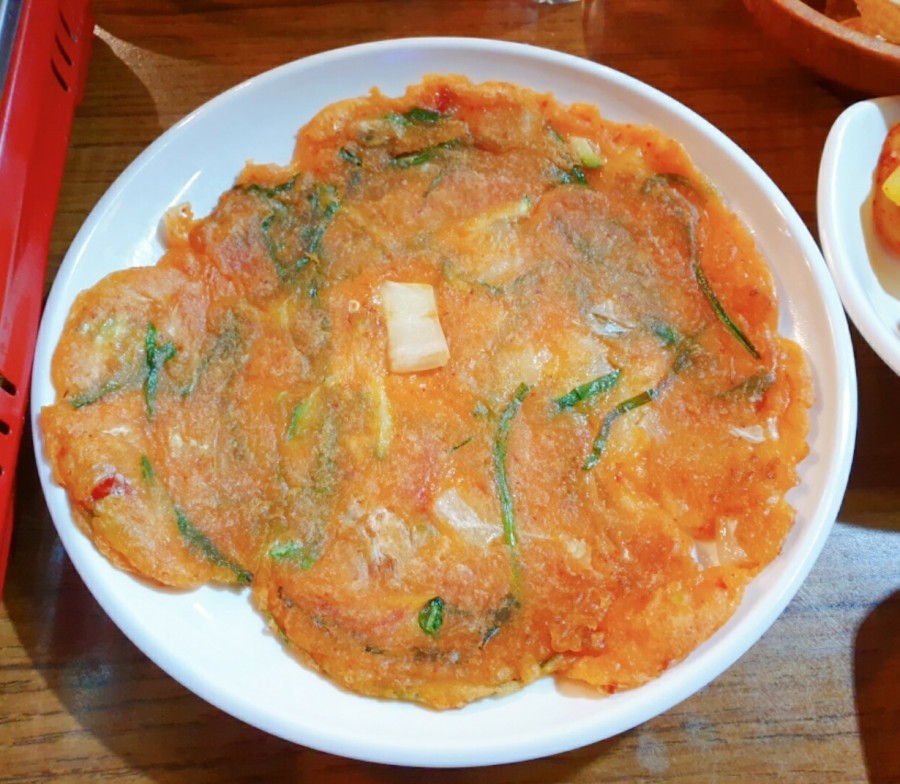 달리는포차 이미지