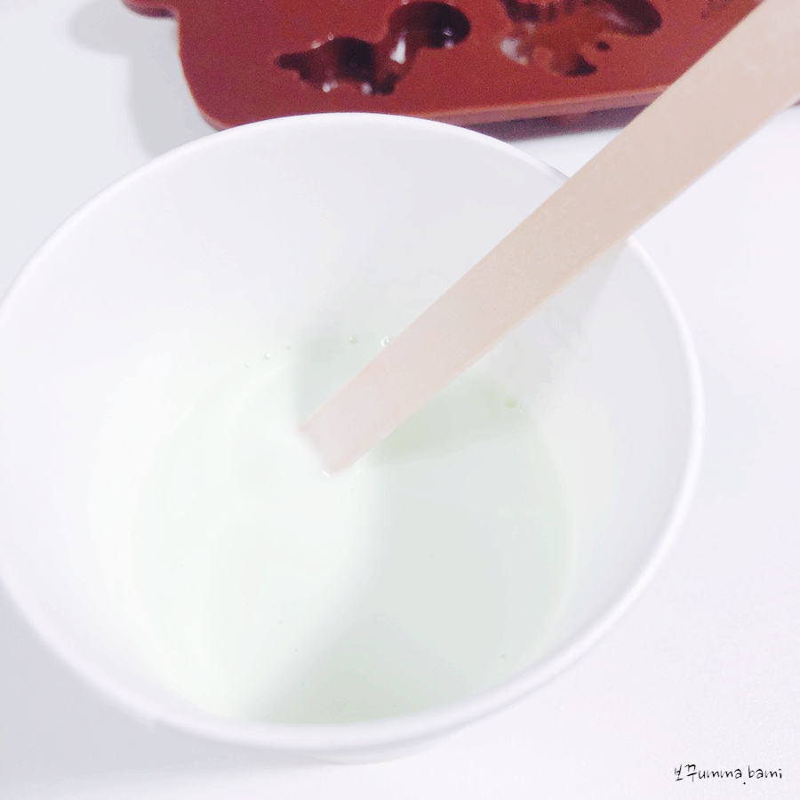 카보노 이미지