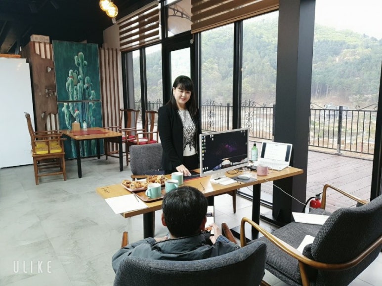 미담떡 이미지