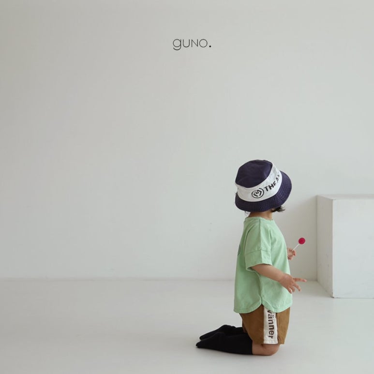 업투유 이미지