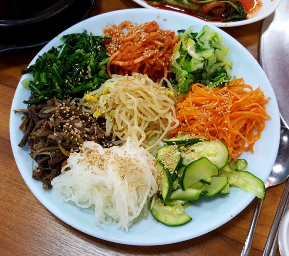 고향토종흑돼지 이미지