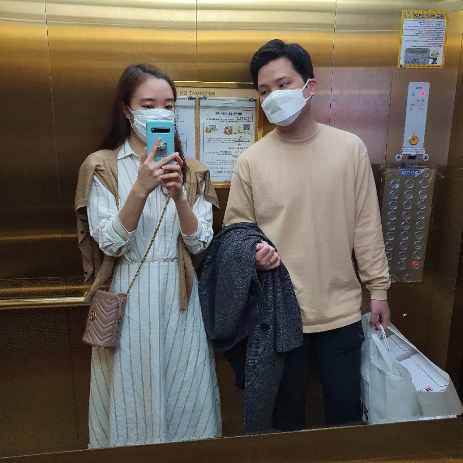 어사인바이수 이미지