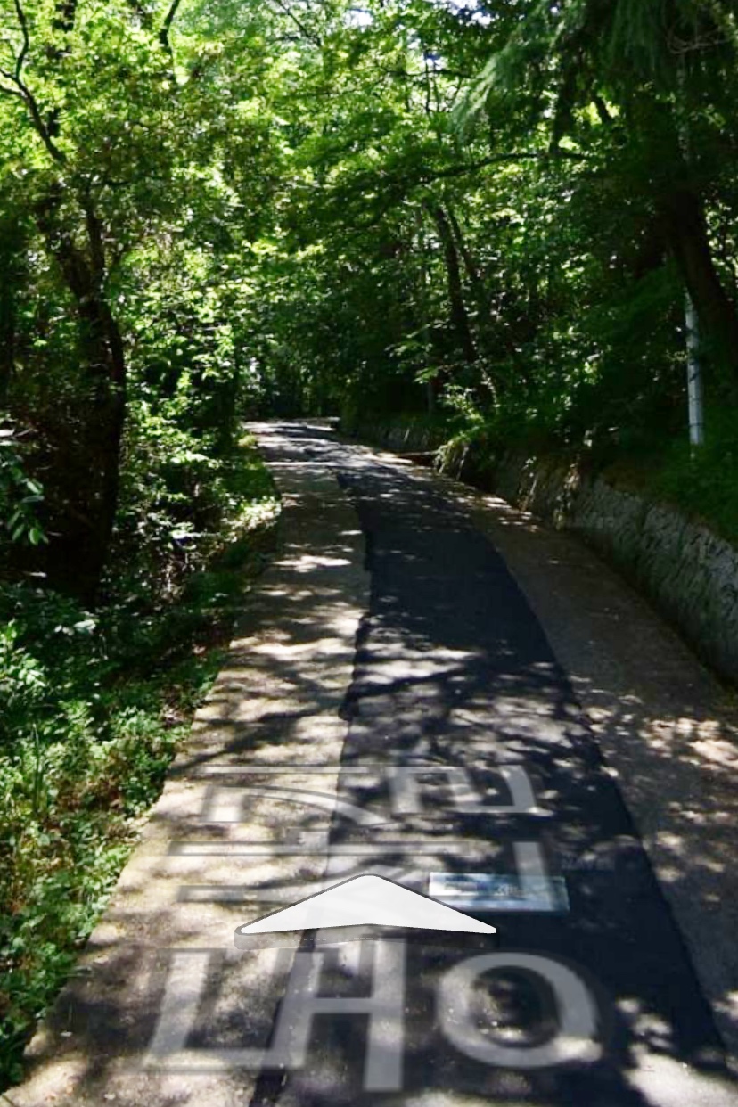 군산반야유치원 이미지