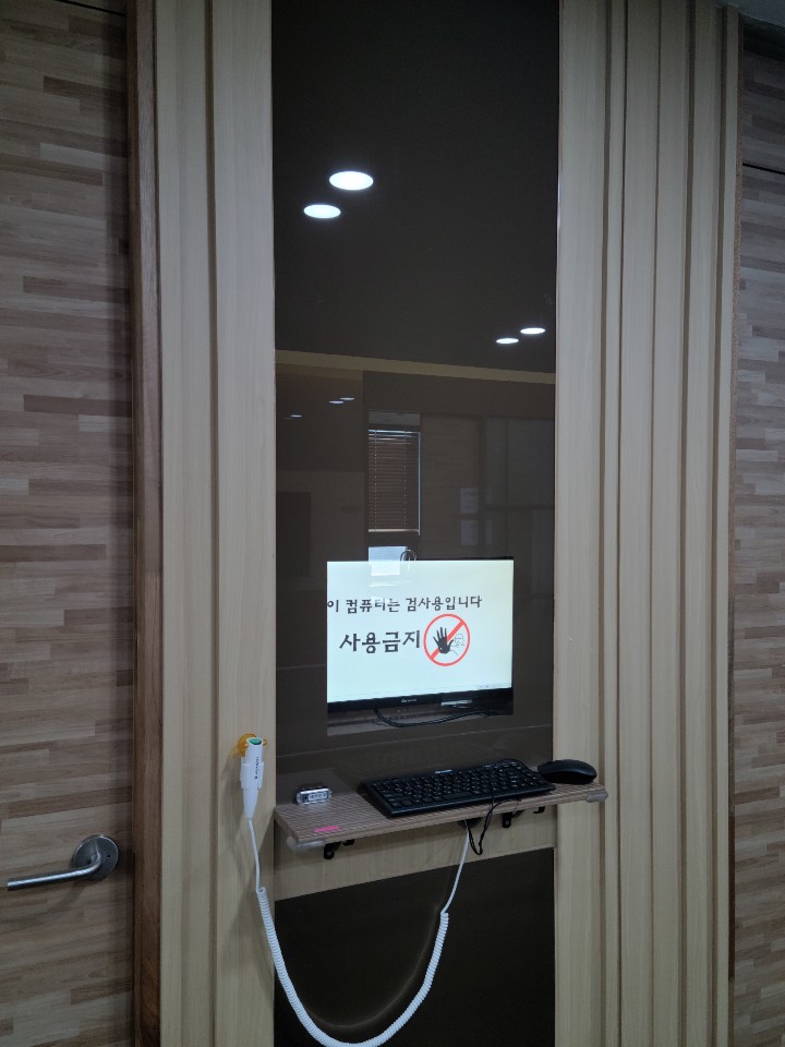 만수중앙시장 이미지