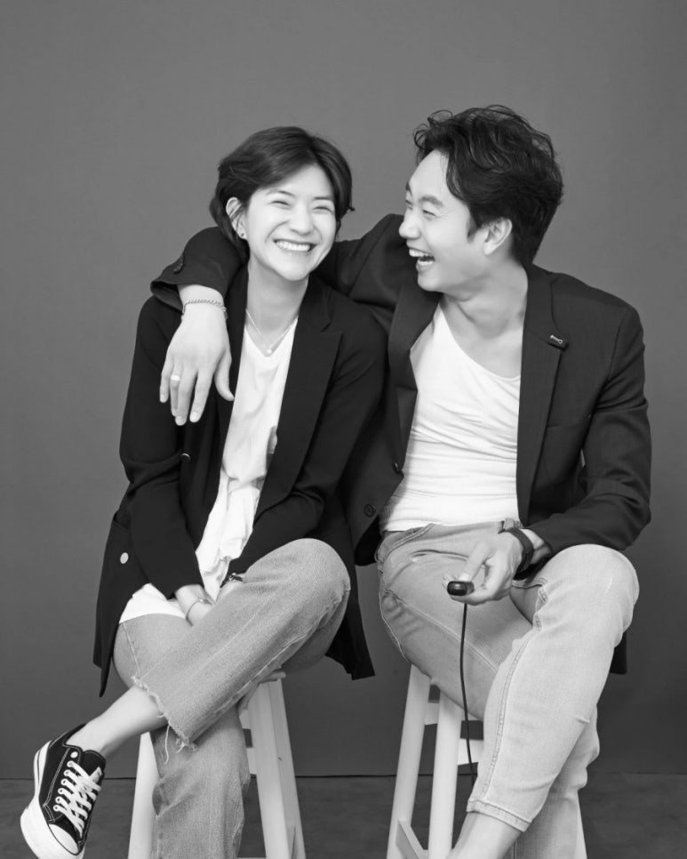 유어셔터 이미지