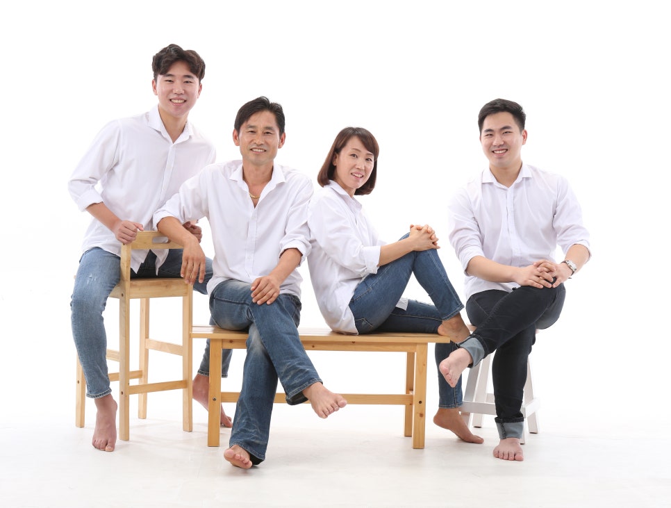 예가스튜디오 이미지