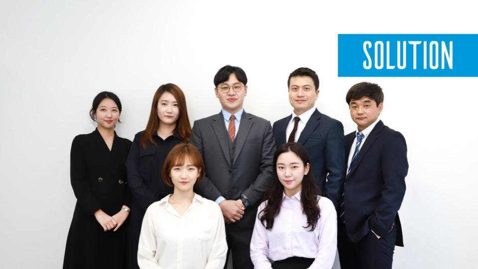 법률사무소태산 이미지