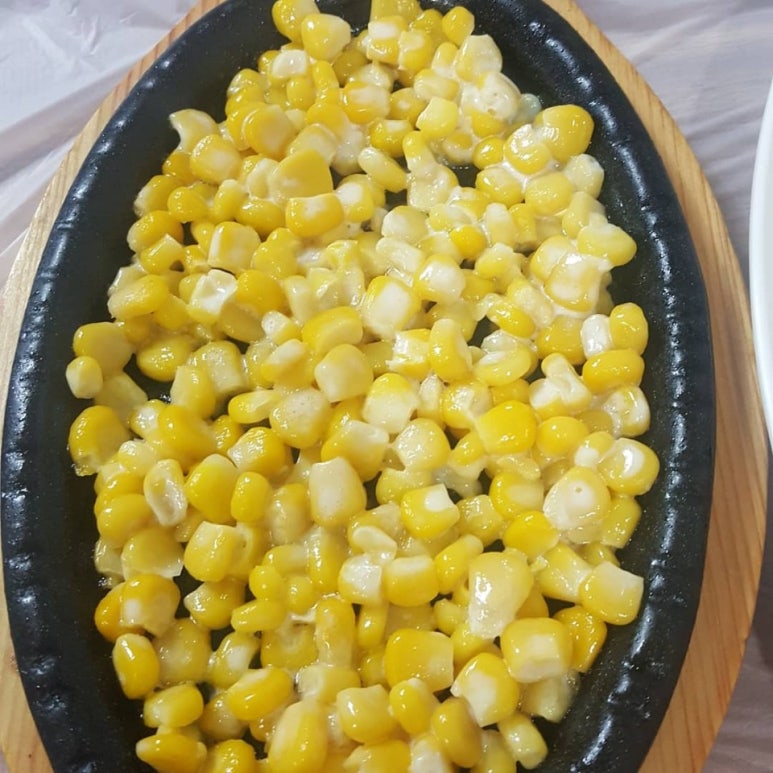 태화횟집 이미지