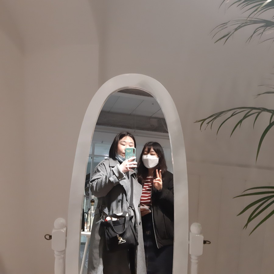 한옥마을 전주비빔밥 일산점 이미지