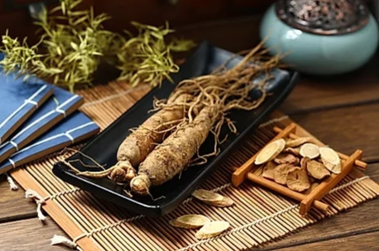 구안산업(주) 이미지