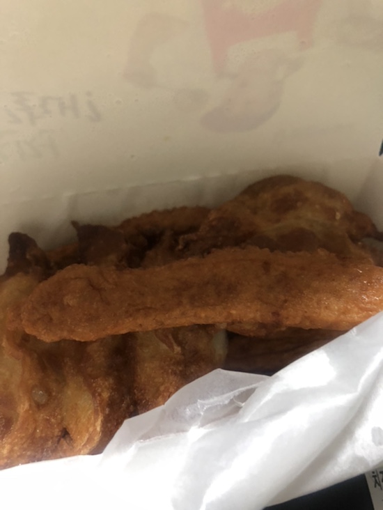 60계울산강동점 이미지