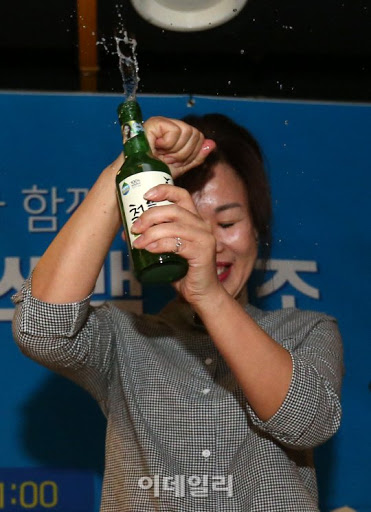황토군토담면오다리 이미지