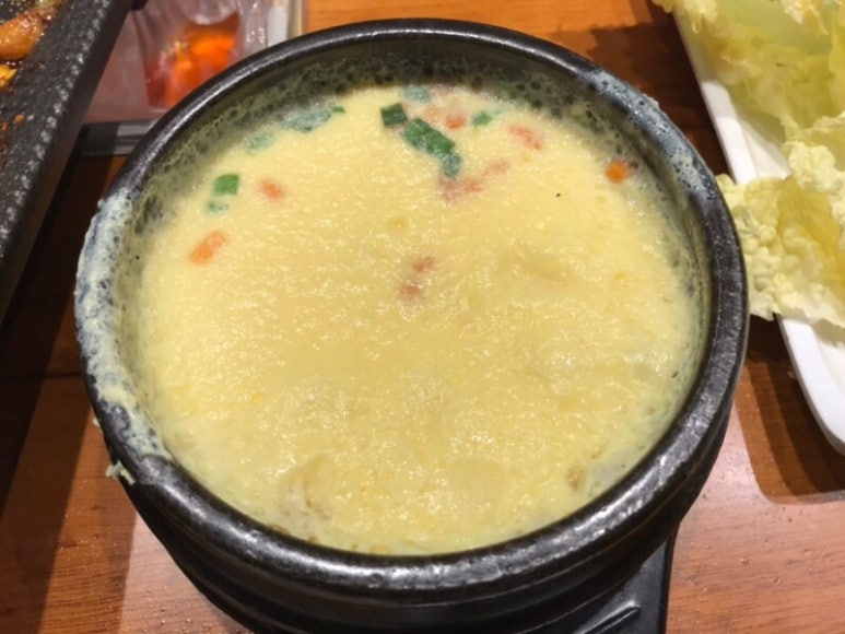 날마다대박나는집 이미지