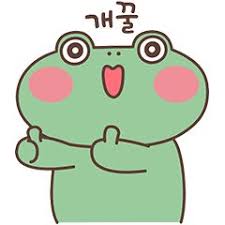 닥터찰스 이미지