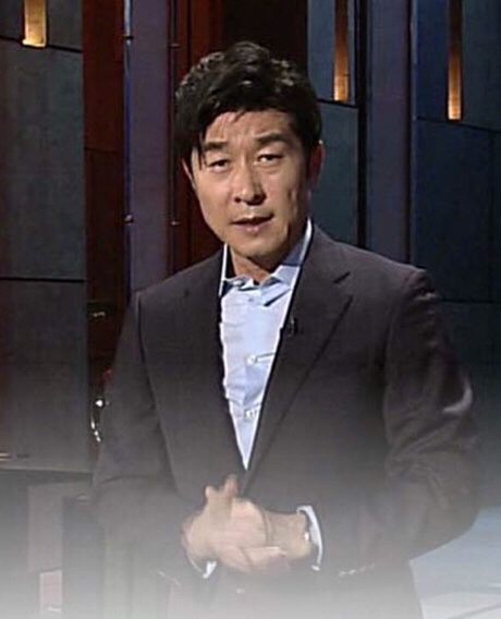 더루츠광교실용음악학원 이미지