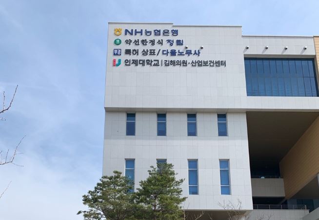 야베스광고기획 이미지