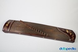 중국전통 이미지