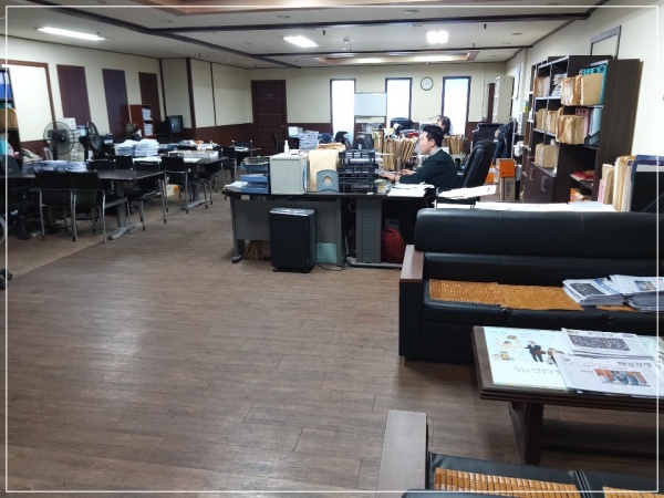 제일법무사사무소 이미지