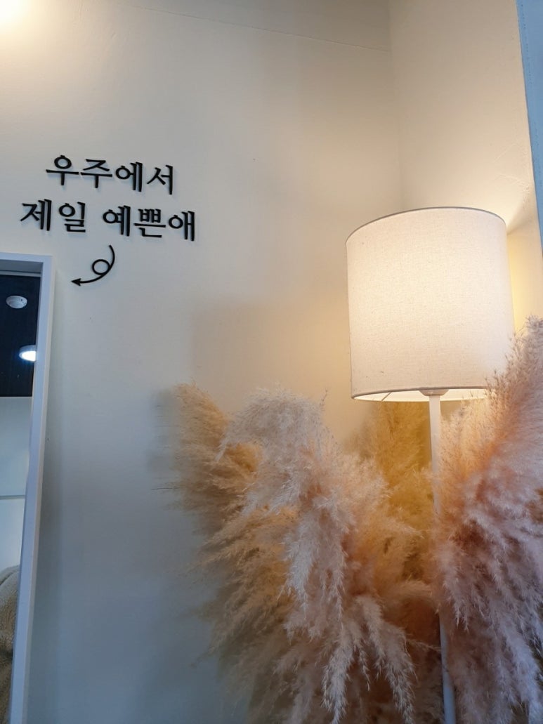 제이드스트릿1137 이미지