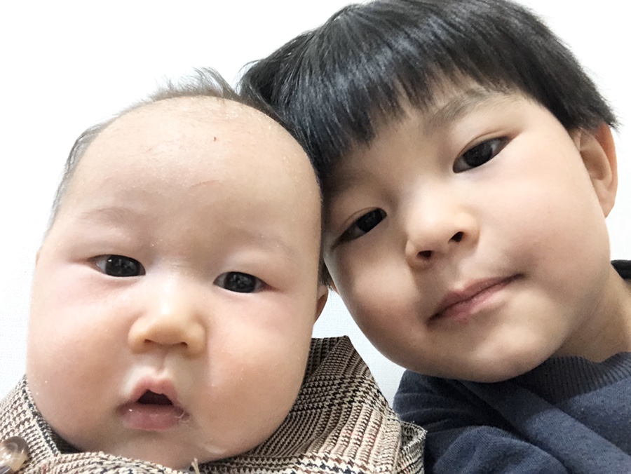 리태 이미지