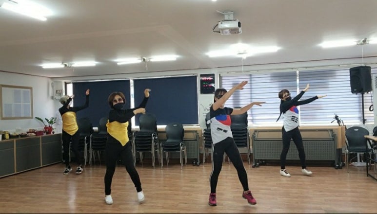 독도디자인컨설팅 이미지