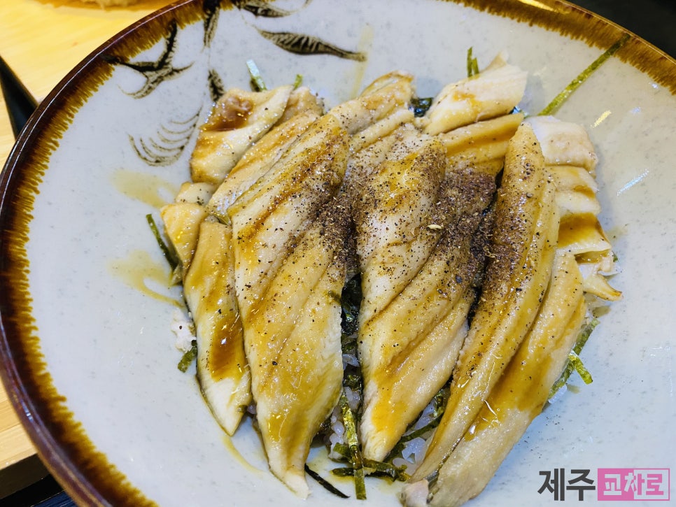 스시오하요 이미지