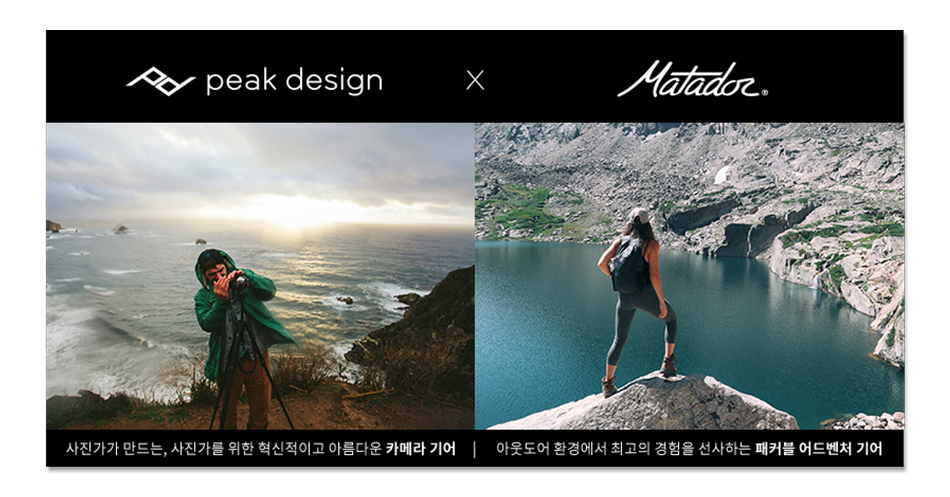 이벤트픽 이미지