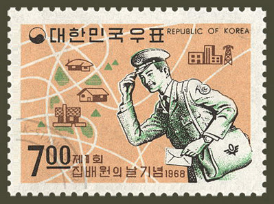 21정보통신 이미지
