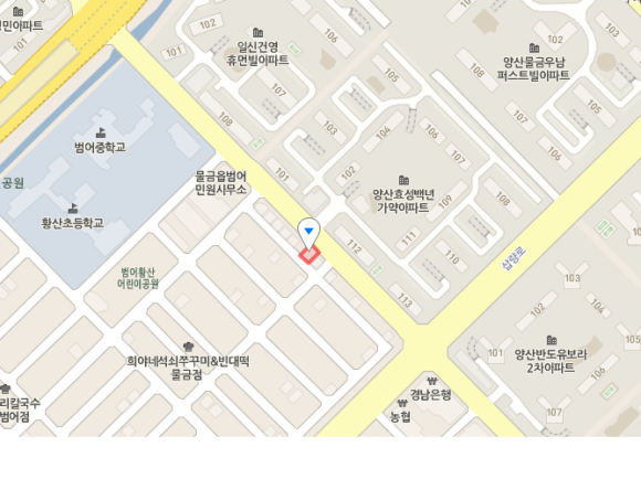 헤어341 이미지