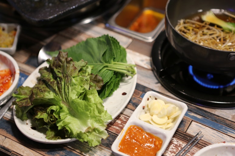 고기좋아 이미지