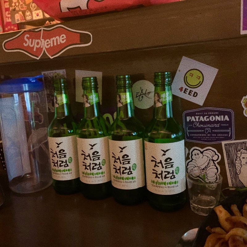 여기도강포차 이미지
