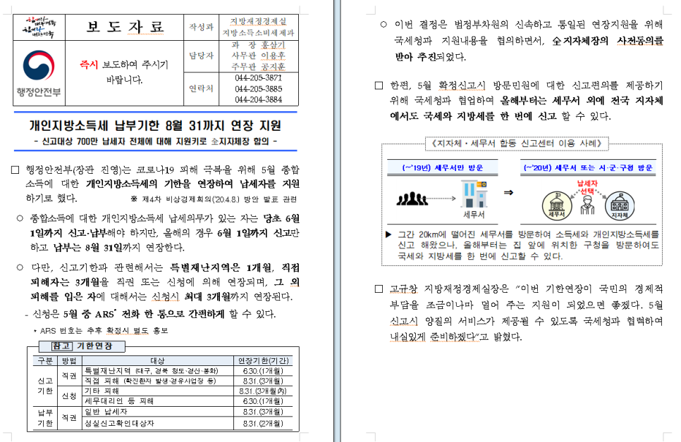 한솔세무회계사무소 이미지
