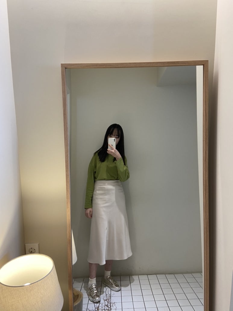 슬로우무드 이미지