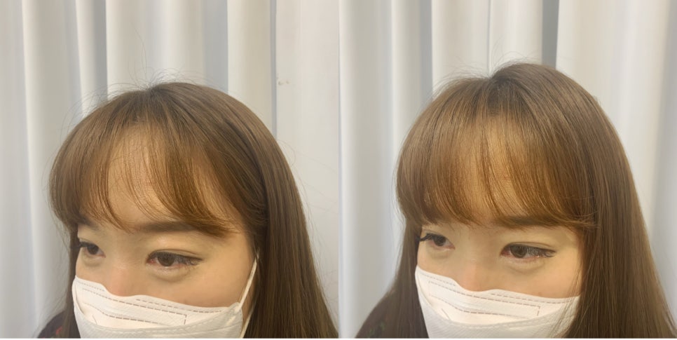 다인머리하는집 이미지