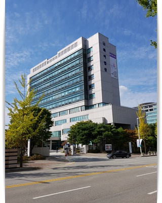 김성환법무사사무소 이미지