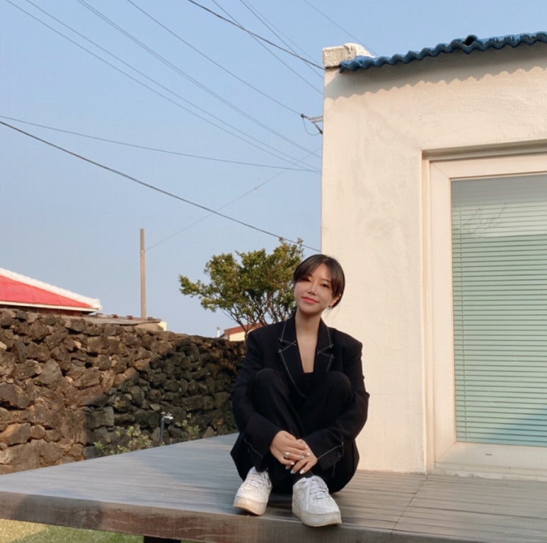 소목식탁 이미지