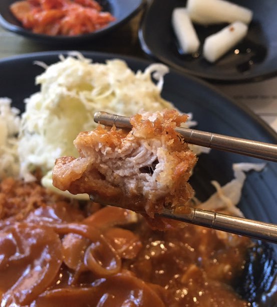아랑졸 이미지
