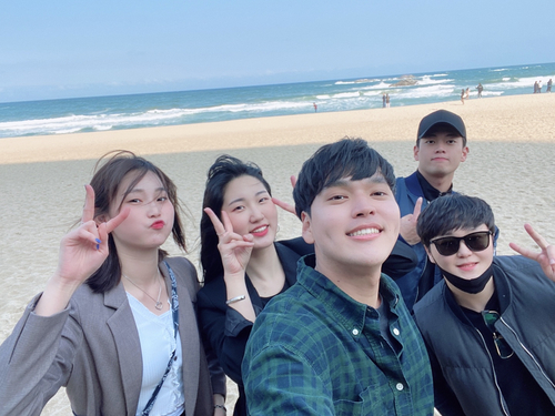 정화다방 이미지