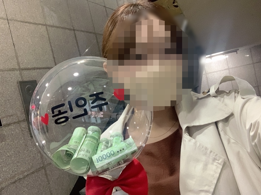 엠코아 이미지