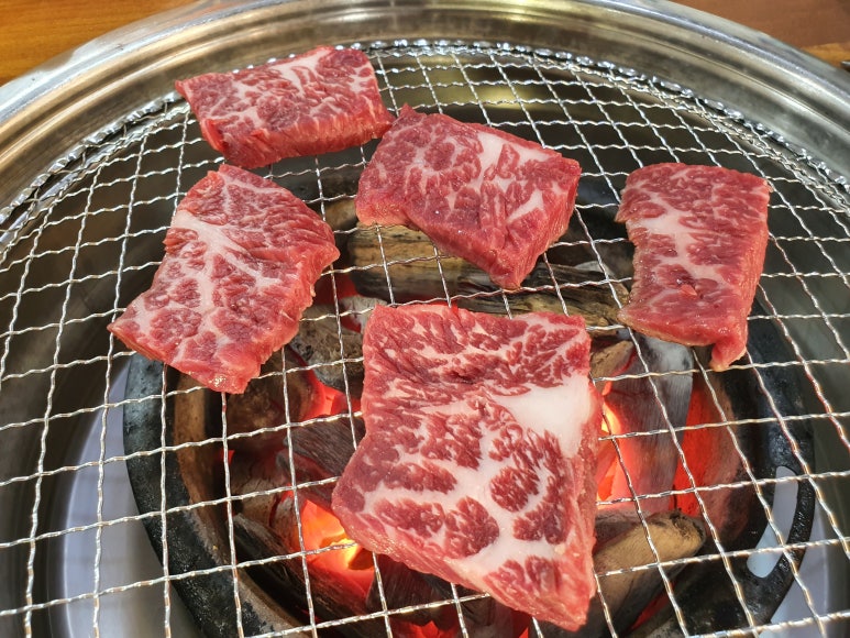 맛집촌당 이미지