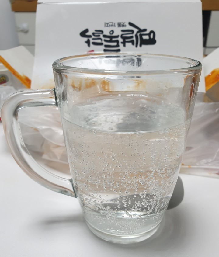 1번지옛날통닭 이미지