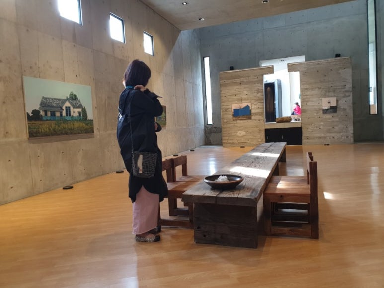 만연두샵 이미지