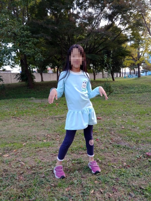 광주미싱 이미지