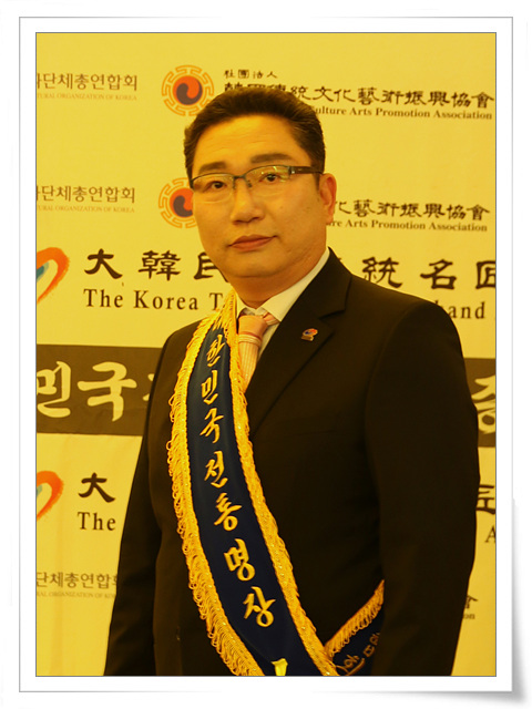 부산장례협동조합 이미지