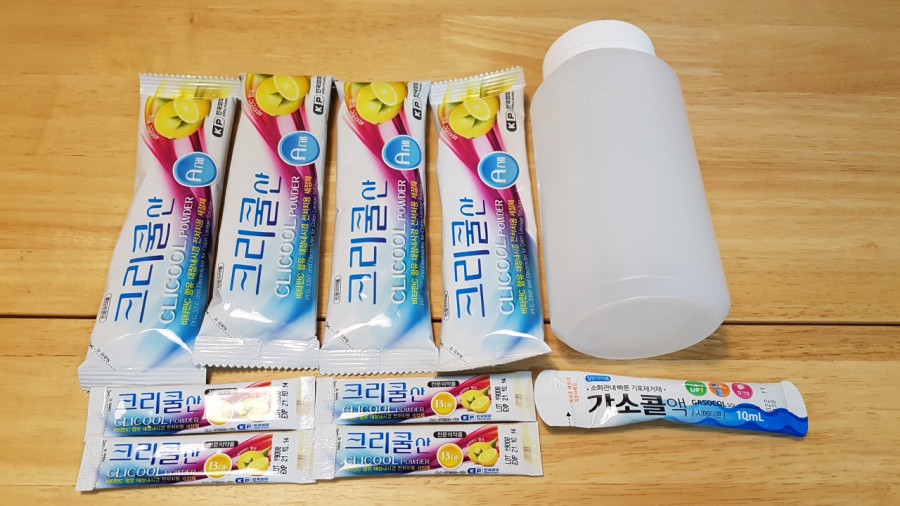 두번째연구소 이미지
